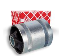 FEBI BILSTEIN 37099 Mounting, automatic transmission