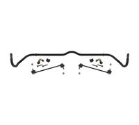 febi bilstein 37100 Anti Roll Bar Kit, pack of one