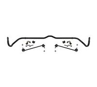 febi bilstein 37100 Anti Roll Bar Kit, pack of one