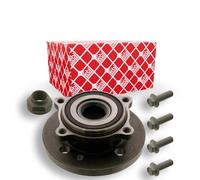 FEBI BILSTEIN 37107 Wheel bearing kit