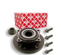 FEBI BILSTEIN 37107 Wheel bearing kit