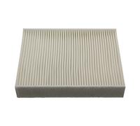 FEBI BILSTEIN 37113 Pollen filter
