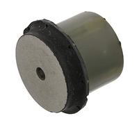 febi bilstein 37122 Axle Beam Mount for rear subframe, pack of one