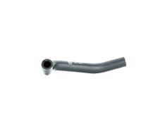 FEBI BILSTEIN 37126 Crankcase breather hose
