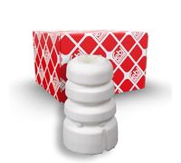 FEBI BILSTEIN 37127 Rubber Buffer, suspension