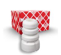 FEBI BILSTEIN 37127 Rubber Buffer, suspension