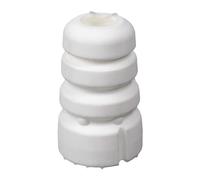 Febi Bilstein Bump Stop fits VW & Audi - 37127 - OE Matching Precision Fit