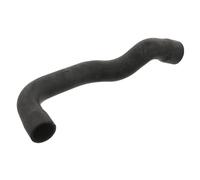 febi bilstein 37131 Radiator Hose, pack of one