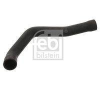 FEBI BILSTEIN 37133 Radiator hose