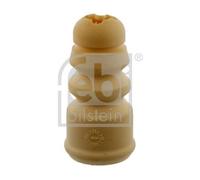 febi bilstein 37137 Bump Stop for shock absorber, pack of one
