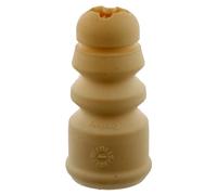 FEBI BILSTEIN 37137 Suspension Rubber Buffer Rear Fits Audi A4 B8 Avant A6 C7