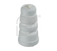 FEBI BILSTEIN 37138 Rubber Buffer, suspension for AUDI,AUDI (FAW)