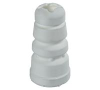 Febi Bilstein Rubber Bump Stop 37138 - Rear Axle for Audi A6 C7 Allroad/Saloon, A7 Sportback