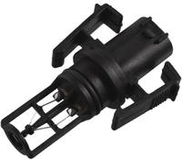 febi bilstein 37142 Air Temperature Sensor for intake tube, pack of one