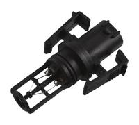 FEBI BILSTEIN 37142 Intake Air Temperature Sensor Fits Chrysler 300c Touring