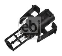 FEBI BILSTEIN 37142 Sender Unit, intake air temperature