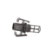 FEBI BILSTEIN Sensors VW,MERCEDES-BENZ,SMART 37142 04862635AA,05080343AA,05149209AA Sender Unit, intake air temperature 05174042AA,05174042AB
