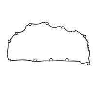 FEBI BILSTEIN 37144 Cylinder Head Cover Gasket Fits Mercedes Vaneo A-Class