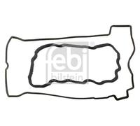 FEBI BILSTEIN 37149 Gasket Set, cylinder head cover