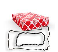 FEBI BILSTEIN 37149 Gasket Set, cylinder head cover