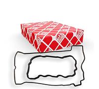 FEBI BILSTEIN 37149 Gasket Set, cylinder head cover