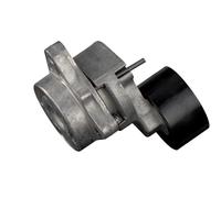 FEBI BILSTEIN 37154 Drive belt tensioner