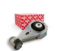 FEBI BILSTEIN 37155 Engine mount