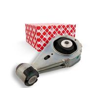 febi bilstein 37155 Engine Mounting, pack of one