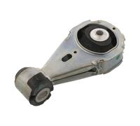 FEBI BILSTEIN 37155 Engine Mounting Right Upper Fits Renault Fluence Megane CC