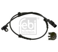 FEBI BILSTEIN 37159 ABS sensor