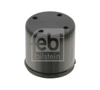 febi bilstein 37162 Cam Follower for high-pressure pump, pack of one