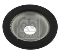 febi bilstein Spring Plate 37165 – Strut Top Mounting – Pack of 1