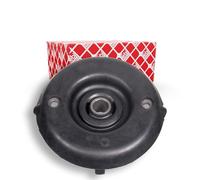 febi bilstein 37166 Strut Top Mounting without ball bearing, pack of one
