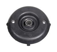 FEBI BILSTEIN 37166 Top strut mount