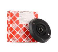 FEBI BILSTEIN 37166 Top strut mount