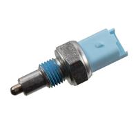 FEBI BILSTEIN 37169 Reverse light switch