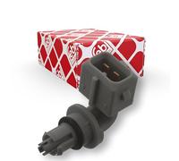 febi bilstein 37174 Air Temperature Sensor for intake tube, pack of one