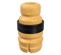 FEBI BILSTEIN 37175 Rubber Buffer, suspension