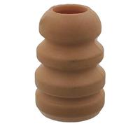 febi bilstein 37176 Bump Stop for shock absorber, pack of one