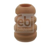 febi bilstein 37176 Bump Stop for shock absorber, pack of one