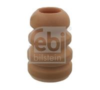 febi bilstein Shock Absorber Bump Stop 37176 – Pack of 1