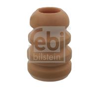 FEBI BILSTEIN 37176 Rubber Buffer, suspension for PEUGEOT