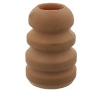 FEBI BILSTEIN 37176 Suspension Rubber Buffer Front Fits Peugeot 206 SW Hatchback
