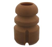febi bilstein 37177 Bump Stop for shock absorber, pack of one