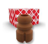 FEBI BILSTEIN 37177 Rubber Buffer, suspension