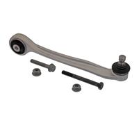 FEBI BILSTEIN 37178 Suspension arm