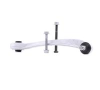 FEBI BILSTEIN 37179 Suspension arm