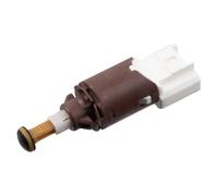 FEBI BILSTEIN 37180 Brake Light Switch