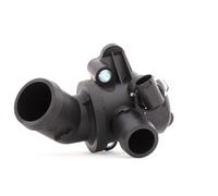 FEBI BILSTEIN 37181 Thermostat