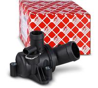 FEBI BILSTEIN 37181 Thermostat